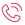 Hotline